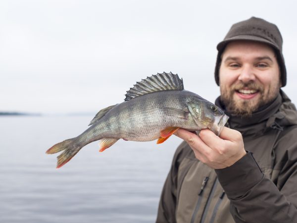 Día de Pesca Tradicional y Almuerzo en la Hoguera
